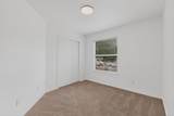 13124 Maidenhair Trl - Photo 15