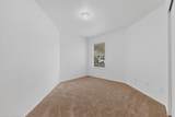 13124 Maidenhair Trl - Photo 17