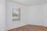 13124 Maidenhair Trl - Photo 18