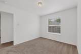 13124 Maidenhair Trl - Photo 21