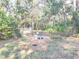 109 High View Ranch Dr - Photo 10