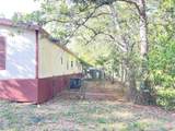 109 High View Ranch Dr - Photo 11
