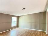 109 High View Ranch Dr - Photo 12