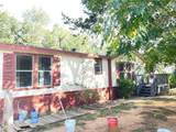 109 High View Ranch Dr - Photo 13