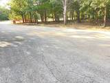 109 High View Ranch Dr - Photo 14