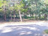 109 High View Ranch Dr - Photo 15