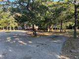 109 High View Ranch Dr - Photo 16