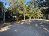 109 High View Ranch Dr - Photo 17