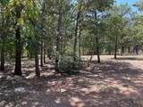 109 High View Ranch Dr - Photo 18