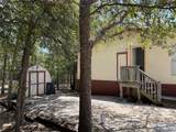 109 High View Ranch Dr - Photo 19