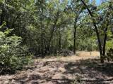 109 High View Ranch Dr - Photo 20