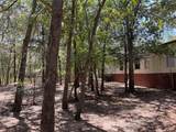 109 High View Ranch Dr - Photo 21