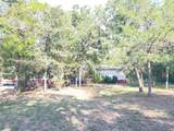109 High View Ranch Dr - Photo 23