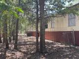 109 High View Ranch Dr - Photo 24