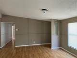 109 High View Ranch Dr - Photo 25