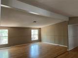 109 High View Ranch Dr - Photo 26