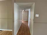 109 High View Ranch Dr - Photo 27