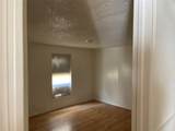 109 High View Ranch Dr - Photo 28