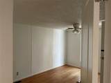 109 High View Ranch Dr - Photo 29