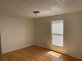 109 High View Ranch Dr - Photo 30