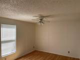 109 High View Ranch Dr - Photo 31