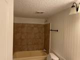 109 High View Ranch Dr - Photo 32