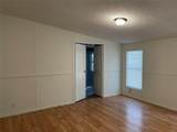 109 High View Ranch Dr - Photo 33