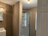 109 High View Ranch Dr - Photo 34