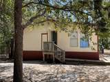 109 High View Ranch Dr - Photo 4