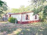 109 High View Ranch Dr - Photo 5