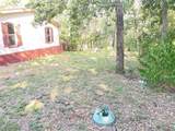 109 High View Ranch Dr - Photo 6