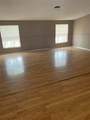109 High View Ranch Dr - Photo 8
