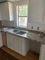 109 High View Ranch Dr - Photo 9