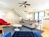 2606 Wilson St - Photo 7