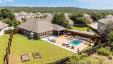 2529 Choctaw Pl - Photo 1