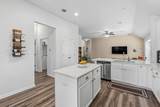 2529 Choctaw Pl - Photo 10