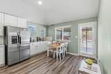2529 Choctaw Pl - Photo 11