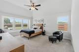 2529 Choctaw Pl - Photo 12