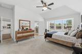 2529 Choctaw Pl - Photo 13