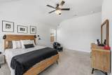 2529 Choctaw Pl - Photo 14