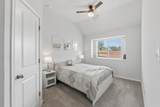 2529 Choctaw Pl - Photo 17