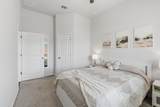 2529 Choctaw Pl - Photo 18