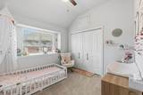 2529 Choctaw Pl - Photo 19