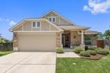2529 Choctaw Pl - Photo 2