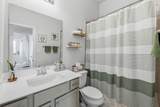 2529 Choctaw Pl - Photo 21