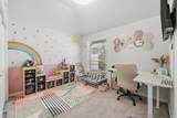 2529 Choctaw Pl - Photo 22