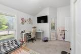 2529 Choctaw Pl - Photo 23
