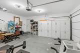 2529 Choctaw Pl - Photo 24