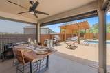 2529 Choctaw Pl - Photo 25