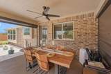 2529 Choctaw Pl - Photo 26